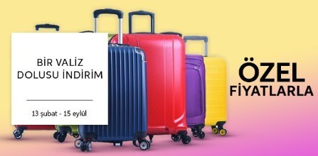 Laravel promo
